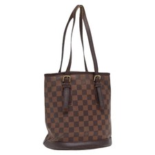 Borsa a tracolla Louis Vuitton
