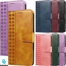 Custodia a portafoglio in