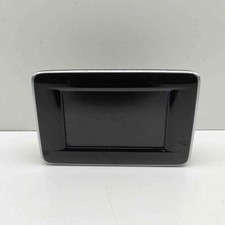 Monitor Schermo Originale Mercedes Classe A/CLA/GLA 2012-2015