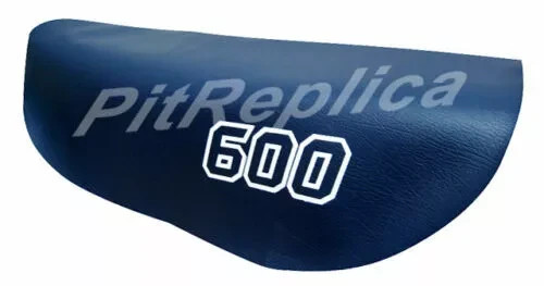Housse selle klr 600 - housse,