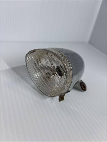 Anlun cover faro - cover, bicicletta