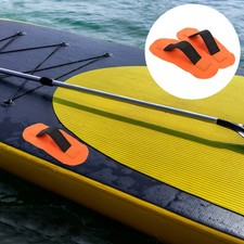 2pcs Boat Grab Handle: PVC