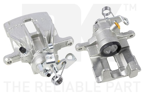 2147244 pinza freno per - 2147244,
