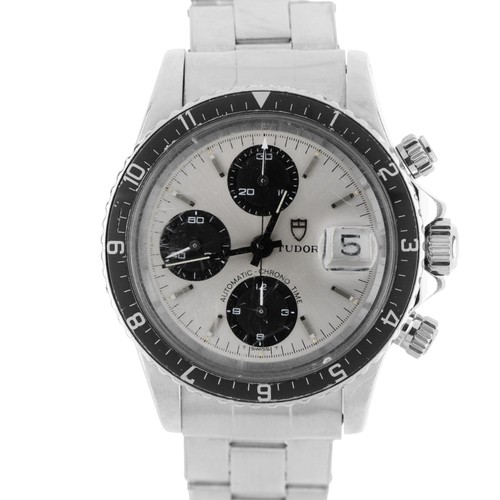 Vintage 1980 documenti tudor - vintage,