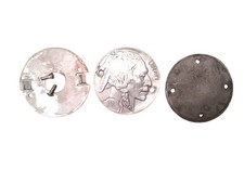 cover fregio S&S Super stock