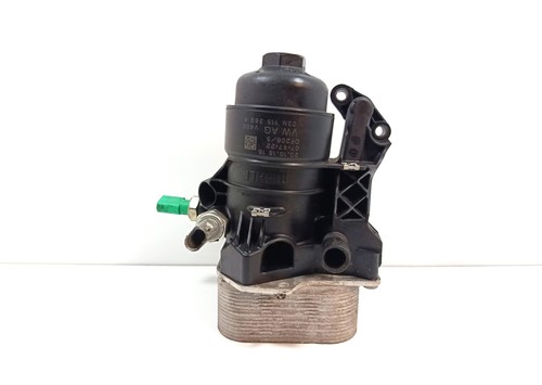 Scambiatore egr per audi - egr,