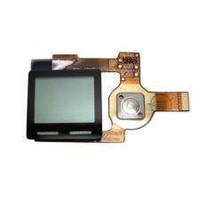 Ricambio Schermo LCD Anteriore