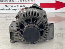 ALTERNATORE PER LANCIA Ypsilon