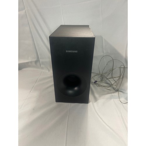 Samsung ew1 sistema - samsung,
