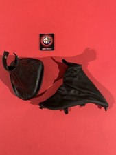 Cuffia Leva Freno a Mano (Stazionamento) E Cambio (Marce) Alfa Romeo GT Coupe Q2