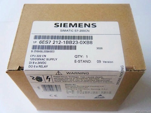 6es7 212 1bb23 0xb8 - 6es7, 1pz