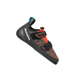 SCARPA - Scarpetta arrampicata