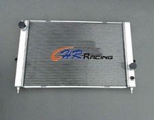 Radiatore Alluminio Manuale