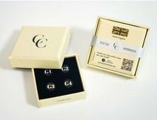 Tooker/piscina 11 mm