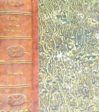 STORIA UNIVERSALE. FILOSOFIA