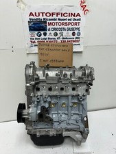 MOTORE REVISIONATO FIAT 1.3 MULTIJET EURO 5 95CV, 199B4000