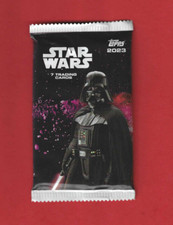 2023 Topps Star Wars Hobby