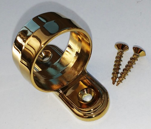 Anello occhiello finestra - , anta