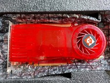 Scheda video grafica PCIe