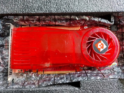 Scheda video grafica - , pcie