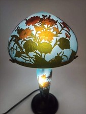 Lampada scrivania emile - da,
