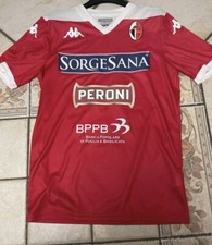 Maglia Calcio Bari Originale