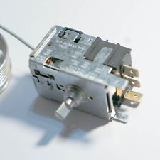 Danfoss 25T65 TERMOSTATO EN60730-2-9 077B0028 refrigeratore bottiglie
