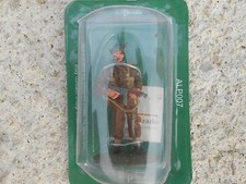 SOLDATINI ALPINO SOTTUFFICIALE