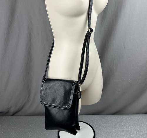 Borsa tracolla piccola - borsa,