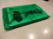 Elfen Lied N.2 Lynn Okamoto