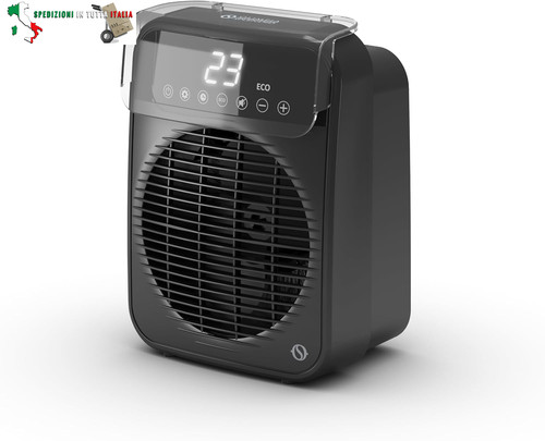 99241 caldo tekno - 99241,