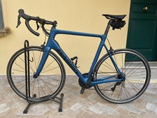 Bici corsa carbonio - da,