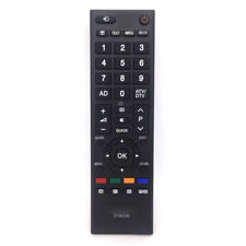 Nuovo sostituire CT-90326 per