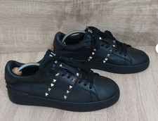 Sneakers basse di lusso