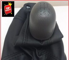 KIT 3 PEZZI CUFFIA GHIERA