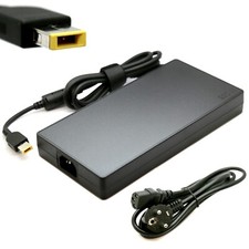ALIMENTATION CHARGEUR POUR