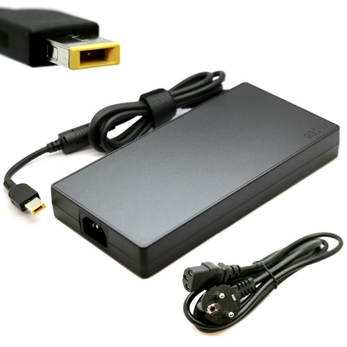 Alimentation chargeur pour - alimentation,