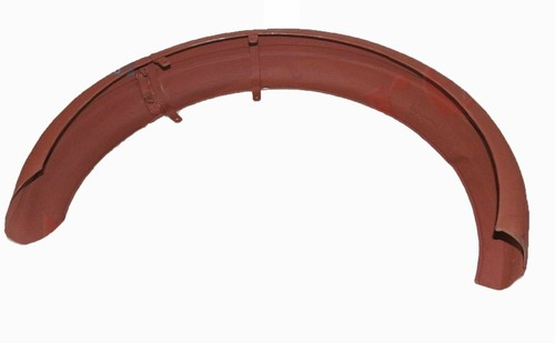 Compatibile con triumph 3hw - compatibile,