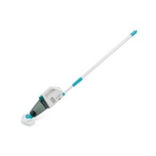 Intex 28626 aspiratore a - intex,