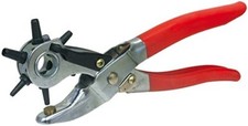 PINZA FUSTELLATRICE Utilia