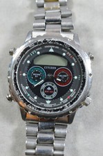 OROLOGIO DA POLSO VINTAGE