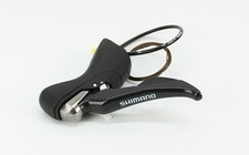 Shimano Ultegra ST-RS685 leva cambio leva freno RS685 SINISTRA freno a disco strada