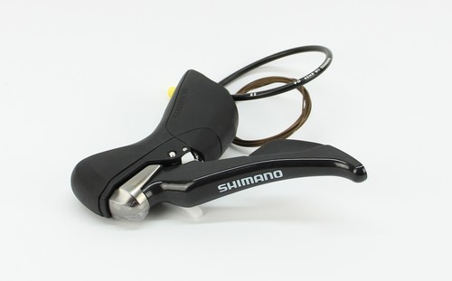 Shimano ultegra rs685 leva - ultegra, st-rs685