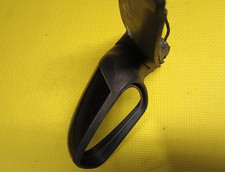 Ford Focus C Max 2008