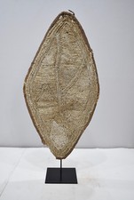 Papua Nuova Guinea Wafu Lumi