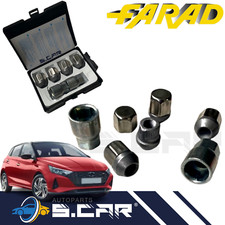Farad kit dadi - farad,