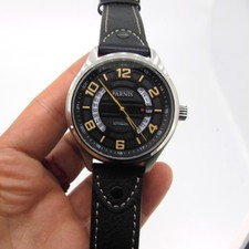 Orologio sportivo uomo