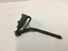 Cambio Leva & Supporto 99-04