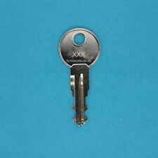 Schlüssel 144 für ATERA