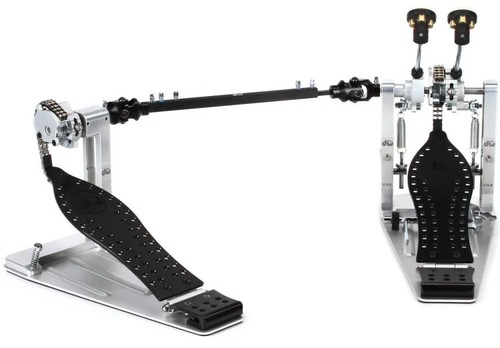 Dwcpmcd2bk mcd pedale per - dw,